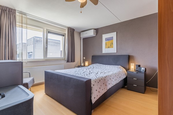 Medium property photo - Langstraat 71, 5912 PA Venlo